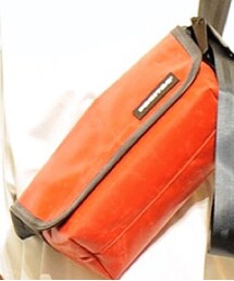 FREITAG | ショルダーバッグ