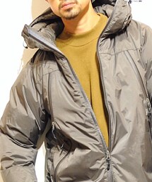 Goodwear(Since1983) | スウェット