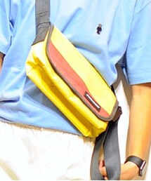 FREITAG | ショルダーバッグ