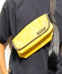FREITAG | ショルダーバッグ