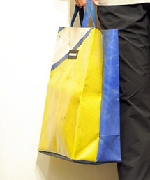 FREITAG | トートバッグ