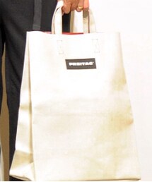 FREITAG | トートバッグ