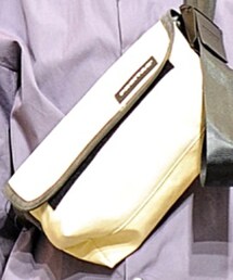FREITAG | ショルダーバッグ