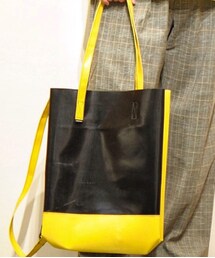 FREITAG | トートバッグ