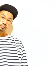 KANEKO OPTICAL | メガネ