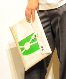 FREITAG | クラッチバッグ