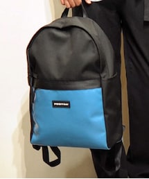 FREITAG | バックパック/リュック