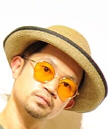 A.Kjaerbede | サングラス