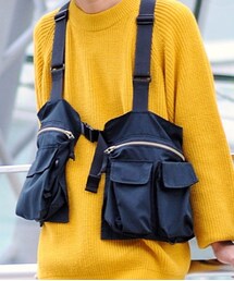 DAIWA PIER39 | ベスト