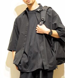 DAIWA PIER39 | Tシャツ/カットソー