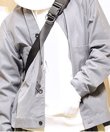 trainerboys | スウェット