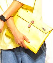 FREITAG | クラッチバッグ