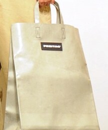 FREITAG | トートバッグ