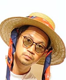 URBAN RESEARCH | ハット