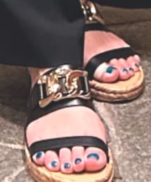 TOD’S | サンダル