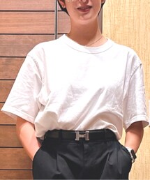 UNIQLO | Tシャツ/カットソー