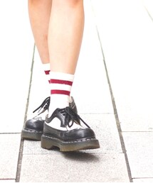 Dr. Martens | ブーツ