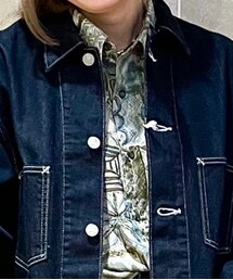 VINTAGE | シャツ/ブラウス