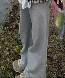 ELLA | スウェットパンツ