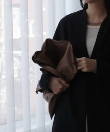 JIL SANDER | バッグ