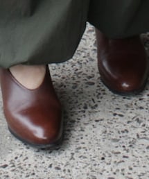 JIL SANDER | シューズ