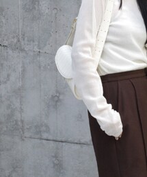 JIL SANDER | バッグ