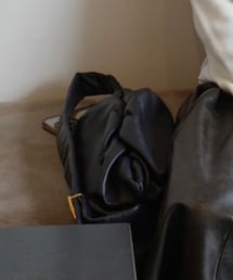 BOTTEGA VENETA | バッグ