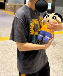 VINTAGE | Tシャツ/カットソー