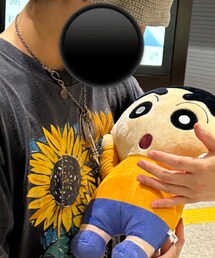 TADY & KING | ネックレス
