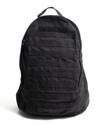 eagle industries | バックパック/リュック