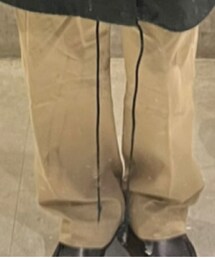 POLO RALPH LAUREN | チノパンツ