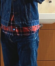 KATO` | トップス