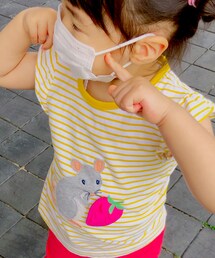 next | Tシャツ/カットソー