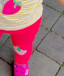 next | スウェットパンツ