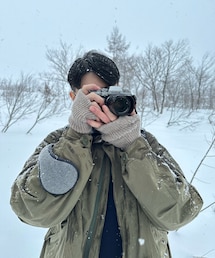 ig_unijjfu | その他