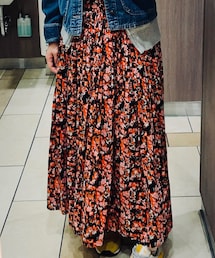 ゾゾの古着 | スカート