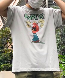 しまむら | Tシャツ/カットソー