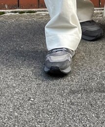 REPRODUCTION OF FOUND | スニーカー