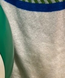 nor easterly tradition | ニット/セーター