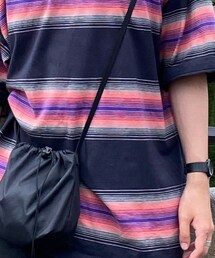 UNUSED | Tシャツ/カットソー