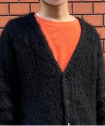 UNUSED | ニット/セーター