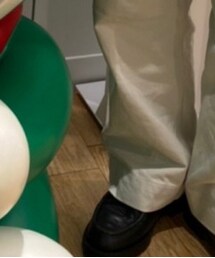 KLEMAN | シューズ