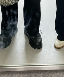 KLEMAN | ドレスシューズ