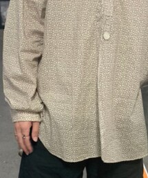 Needles | シャツ/ブラウス