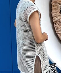 しまむら | トップス