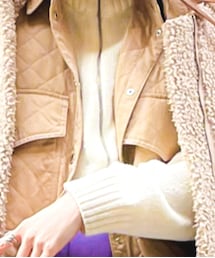 H&M | ニット/セーター