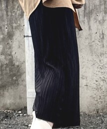 RETRO GIRL | スカート