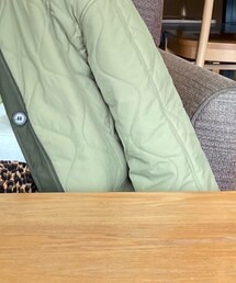 SHEIN | ブルゾン