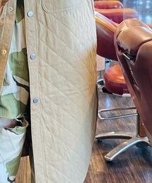 ZARA | その他アウター