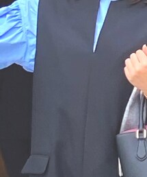 BEAUTY&YOUTH UNITED ARROWS | ワンピース